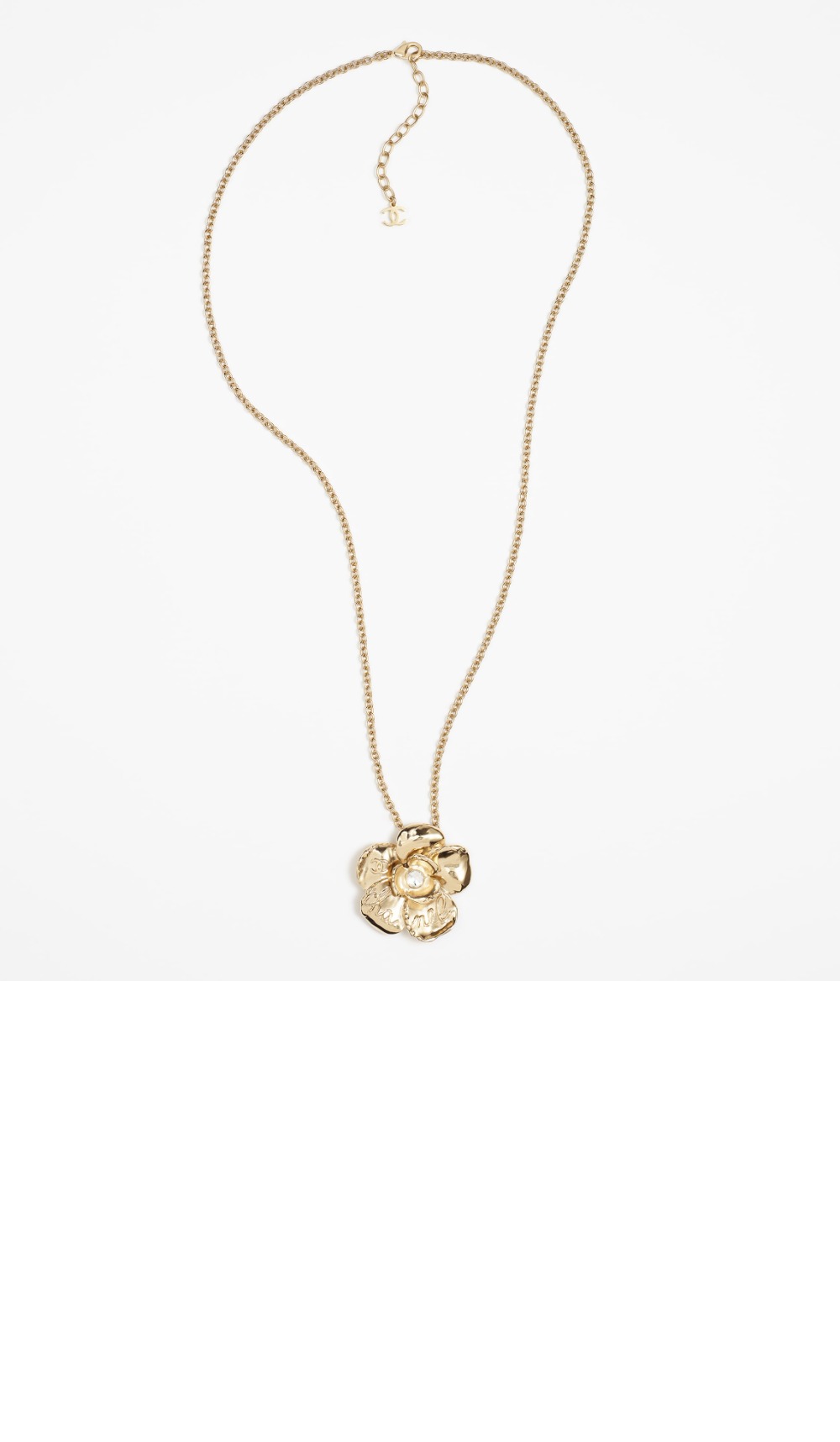 미러급레플리카사이트 | 명품레플리카 전문 쇼핑몰  | 퍼스트원 - 롱 펜던트 목걸이 ABE406 > 샤넬