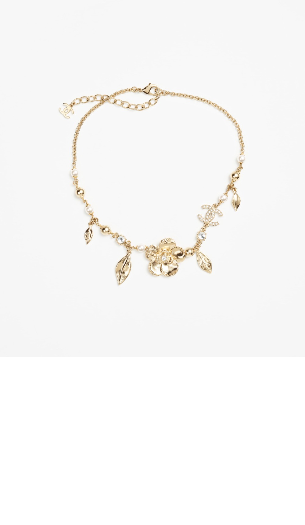 미러급레플리카사이트 | 명품레플리카 전문 쇼핑몰  | 퍼스트원 - 네크리스 ABE307 > 샤넬