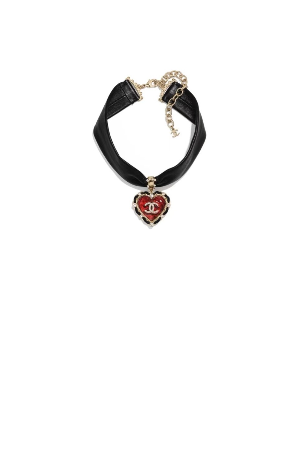 미러급레플리카사이트 | 명품레플리카 전문 쇼핑몰  | 퍼스트원 - 목걸이  AB6565 > 샤넬