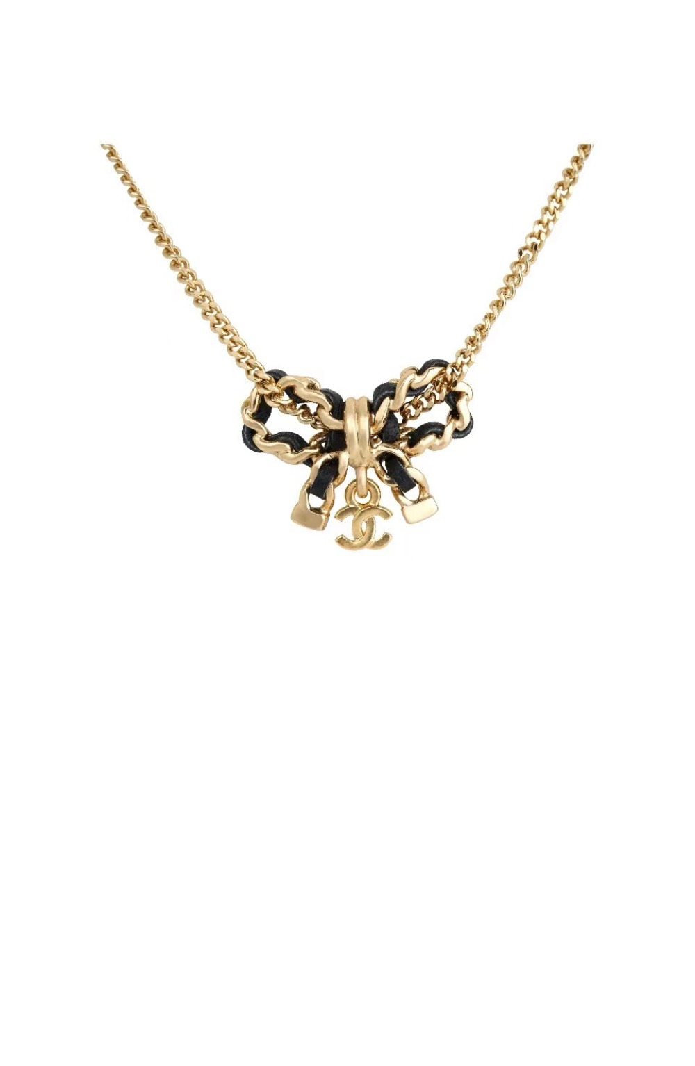 미러급레플리카사이트 | 명품레플리카 전문 쇼핑몰  | 퍼스트원 - 목걸이 AB8992 > 샤넬