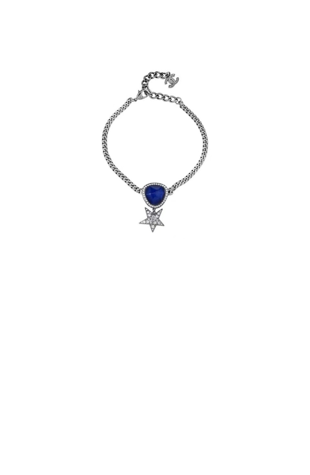 미러급레플리카사이트 | 명품레플리카 전문 쇼핑몰  | 퍼스트원 - 목걸이 AB7579 > 샤넬