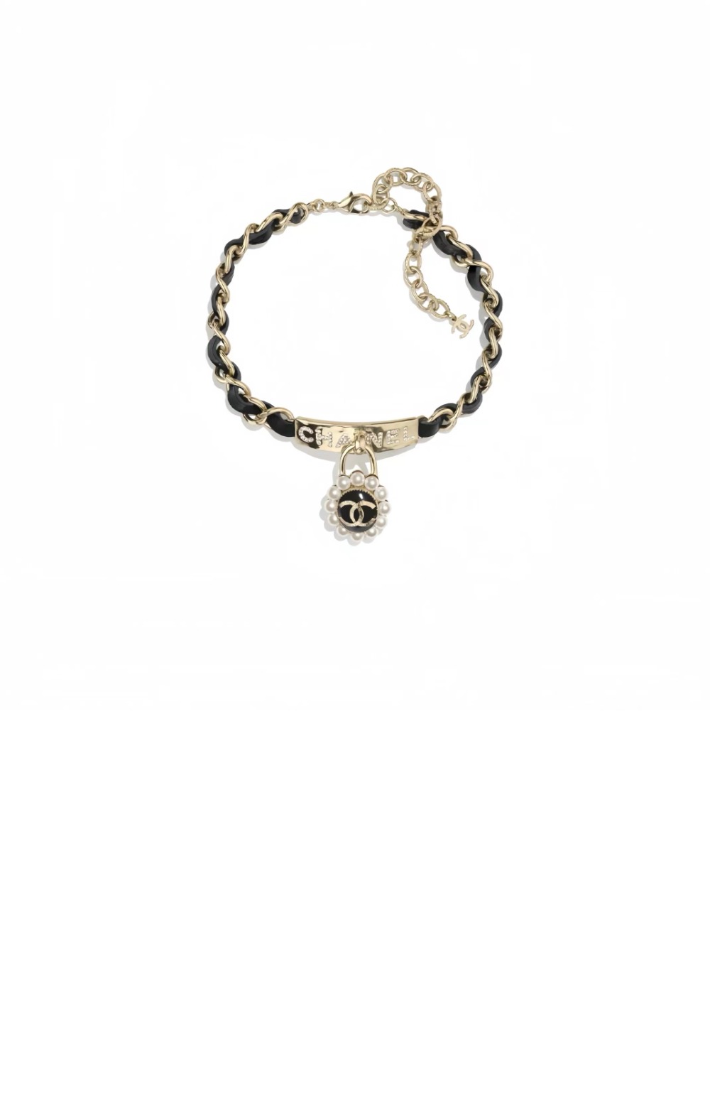 미러급레플리카사이트 | 명품레플리카 전문 쇼핑몰  | 퍼스트원 - 목걸이 AB6472 > 샤넬