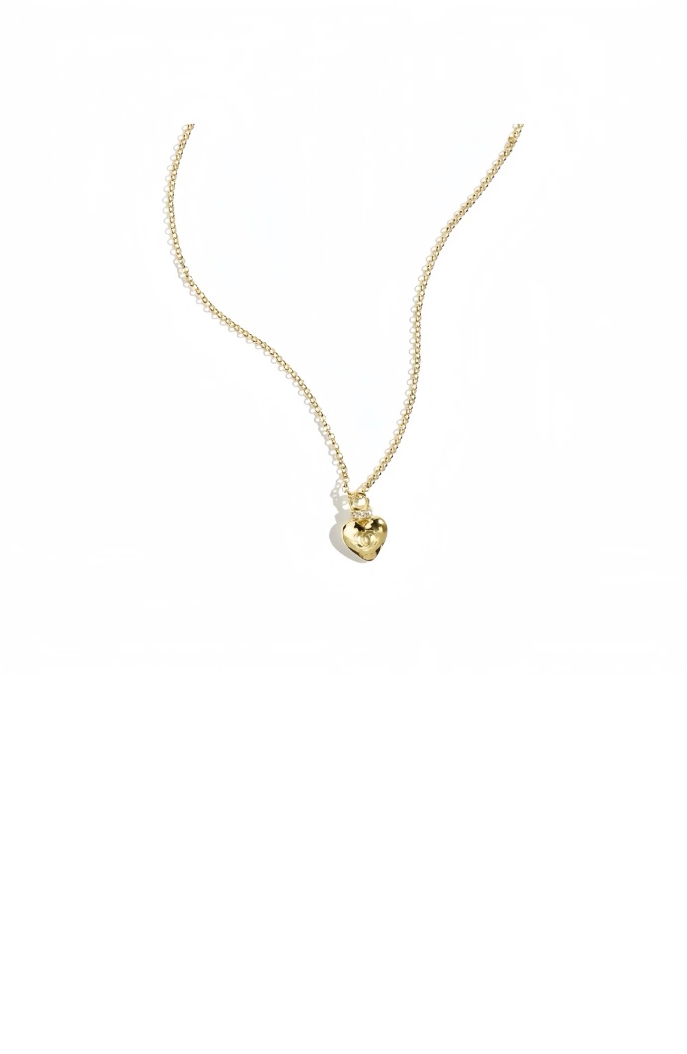 미러급레플리카사이트 | 명품레플리카 전문 쇼핑몰  | 퍼스트원 - 목걸이 ABD078 > 샤넬