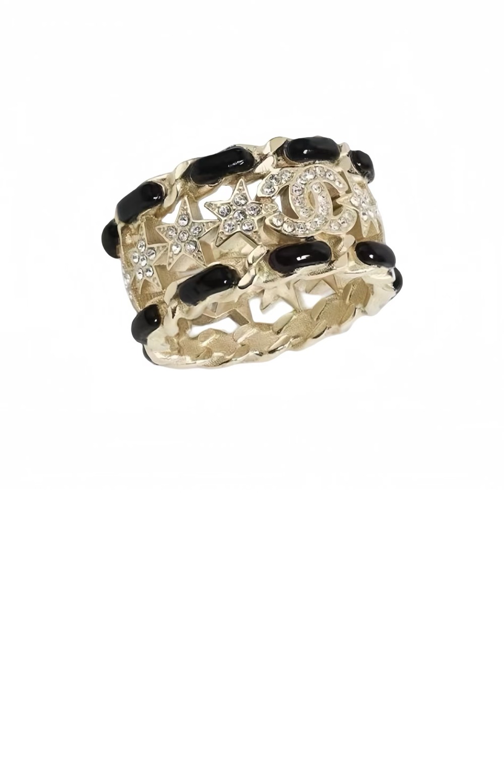 미러급레플리카사이트 | 명품레플리카 전문 쇼핑몰  | 퍼스트원 - 반지  AB9825 > 샤넬