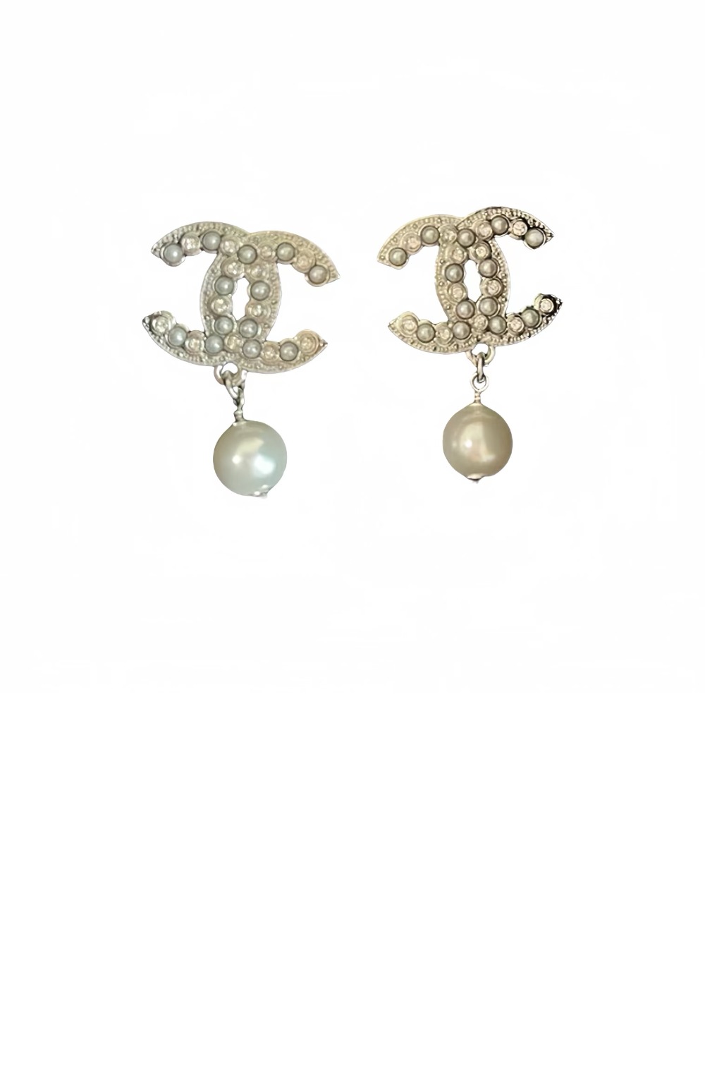 미러급레플리카사이트 | 명품레플리카 전문 쇼핑몰  | 퍼스트원 - 귀걸이 AB7353 > 샤넬