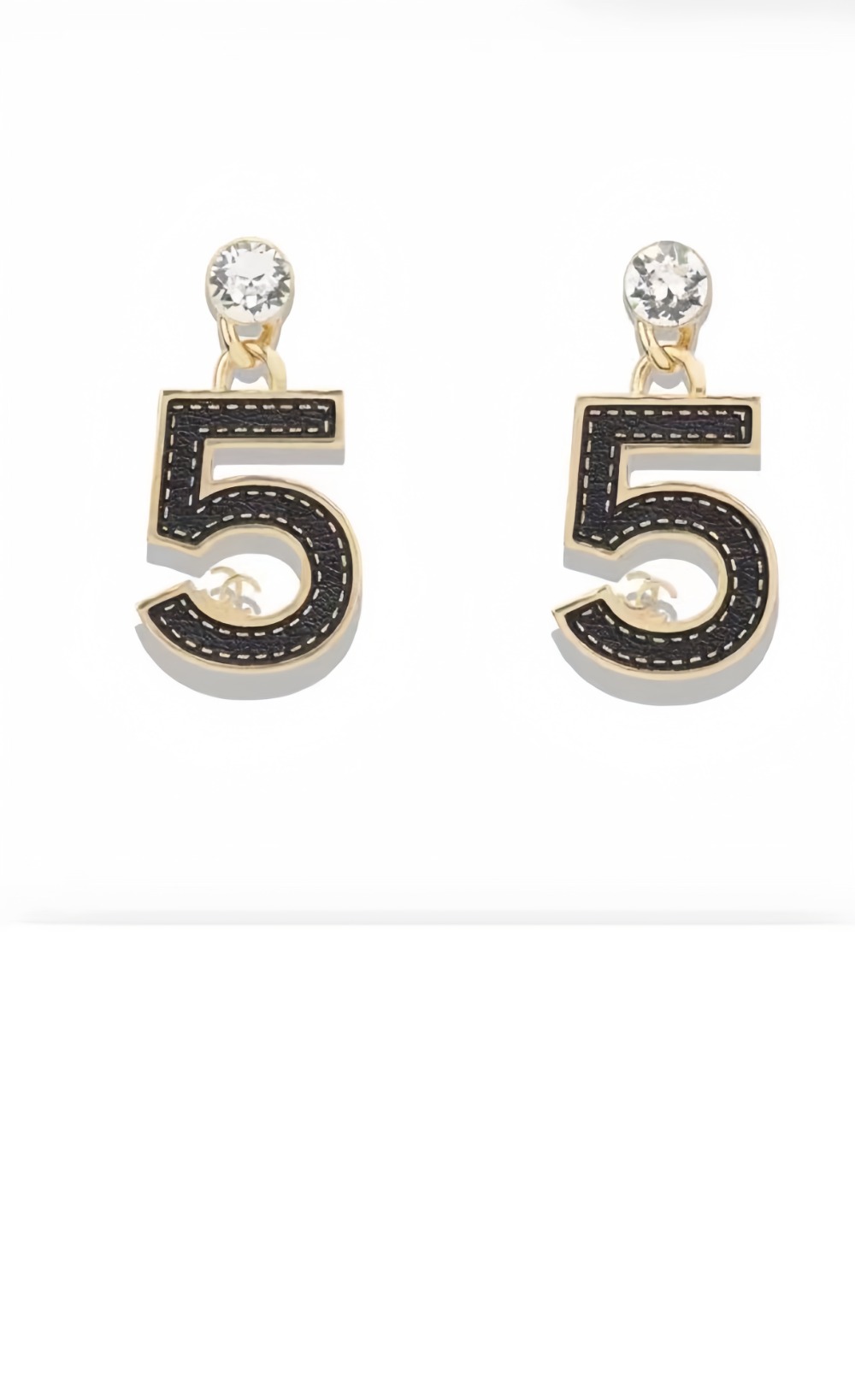 미러급레플리카사이트 | 명품레플리카 전문 쇼핑몰  | 퍼스트원 - 귀걸이 ABC733 > 샤넬