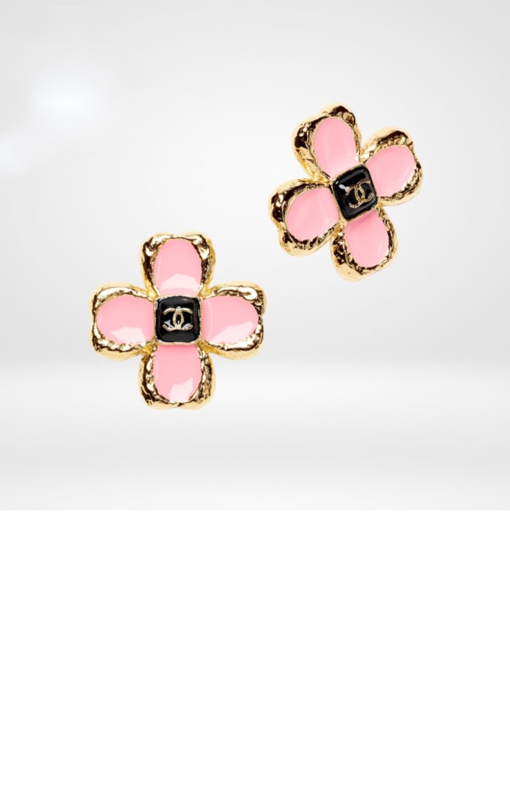 미러급레플리카사이트 | 명품레플리카 전문 쇼핑몰  | 퍼스트원 - 귀걸이 ABC241 > 샤넬