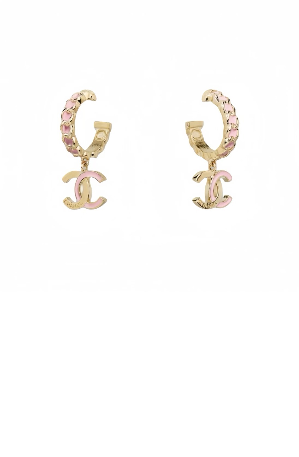 미러급레플리카사이트 | 명품레플리카 전문 쇼핑몰  | 퍼스트원 - 귀걸이  ABE333 > 샤넬