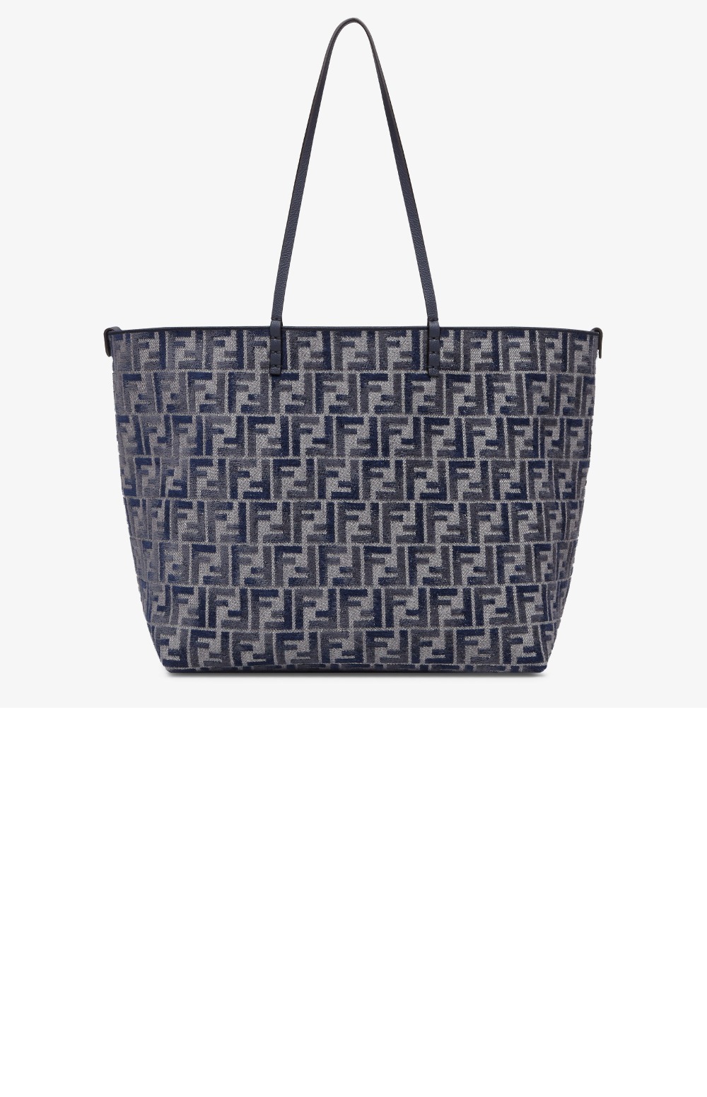 미러급레플리카사이트 | 명품레플리카 전문 쇼핑몰  | 퍼스트원 - 라지 롤 8BH425 > 펜디