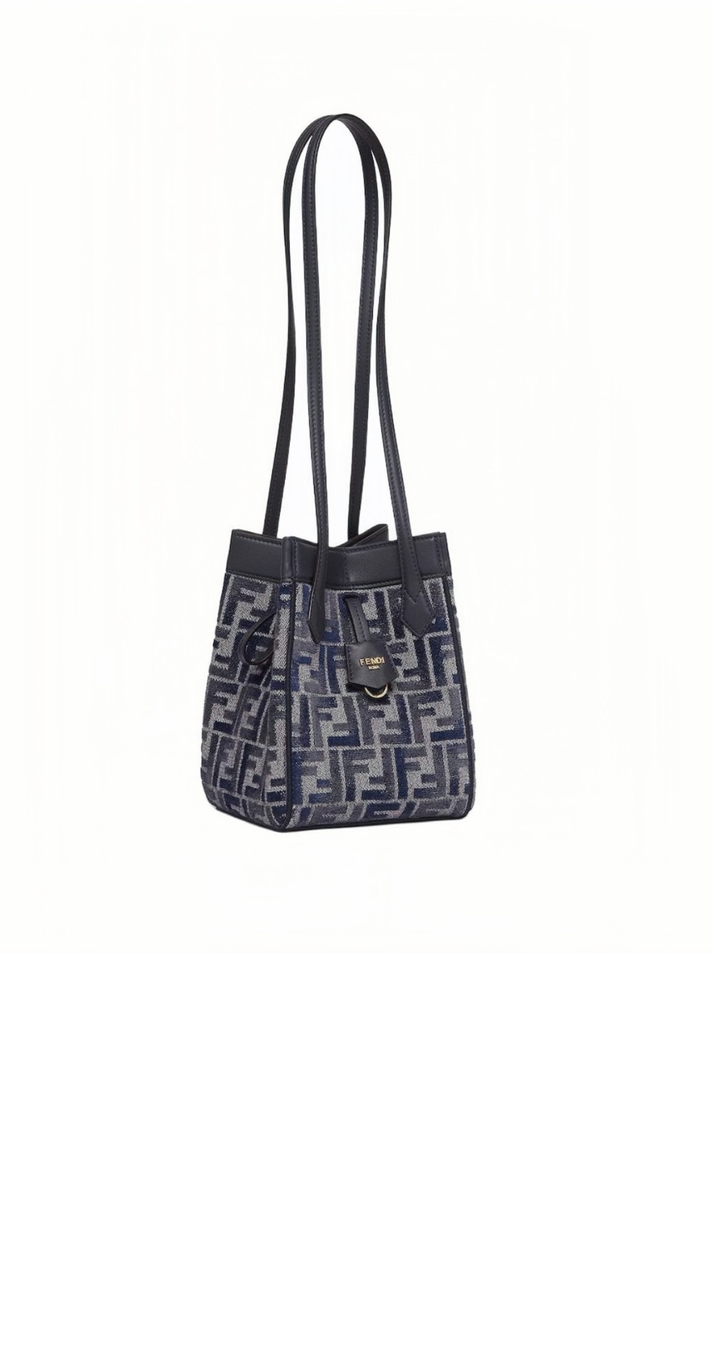 미러급레플리카사이트 | 명품레플리카 전문 쇼핑몰  | 퍼스트원 - 미니 오리가미 8BS083 > 펜디