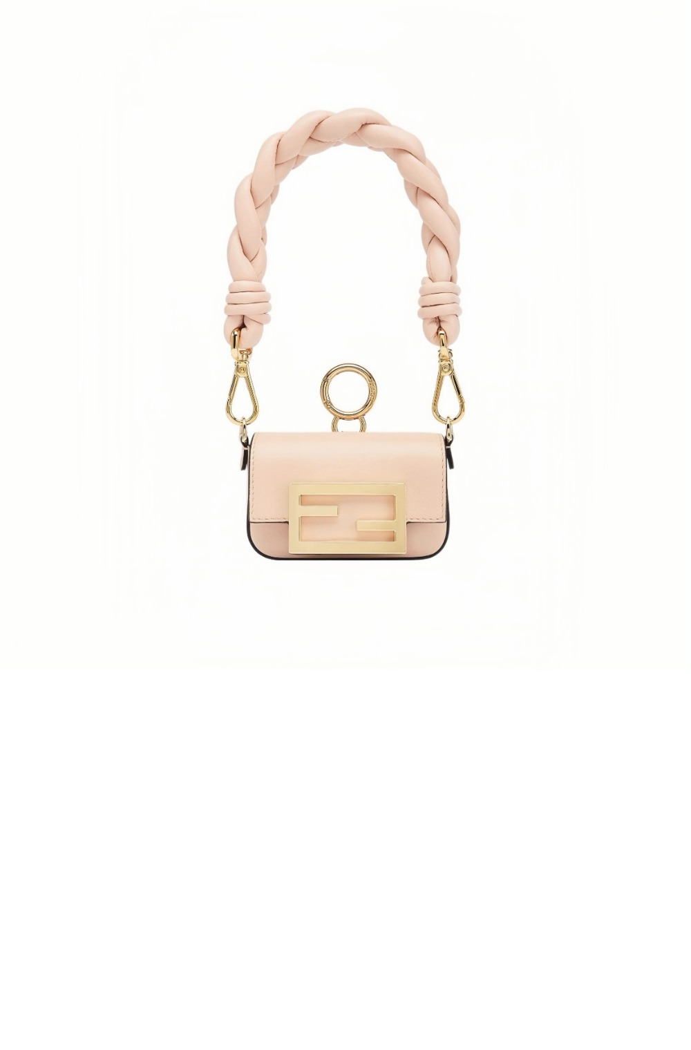 미러급레플리카사이트 | 명품레플리카 전문 쇼핑몰  | 퍼스트원 - 위빙 바게트백 7AR996 > 펜디