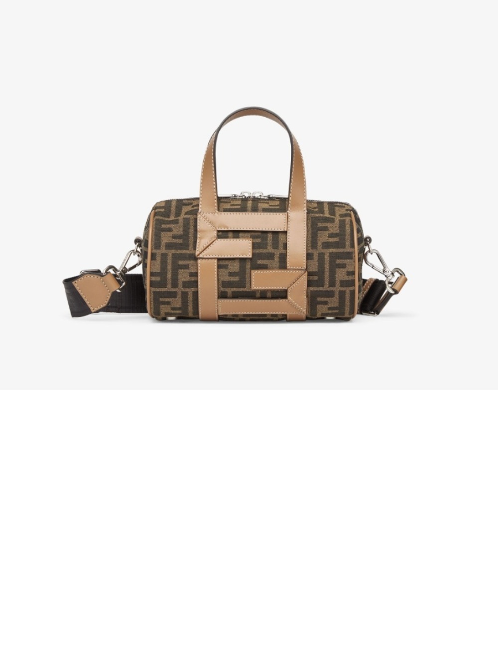 미러급레플리카사이트 | 명품레플리카 전문 쇼핑몰  | 퍼스트원 - FF 미니백 7VA570 > 펜디