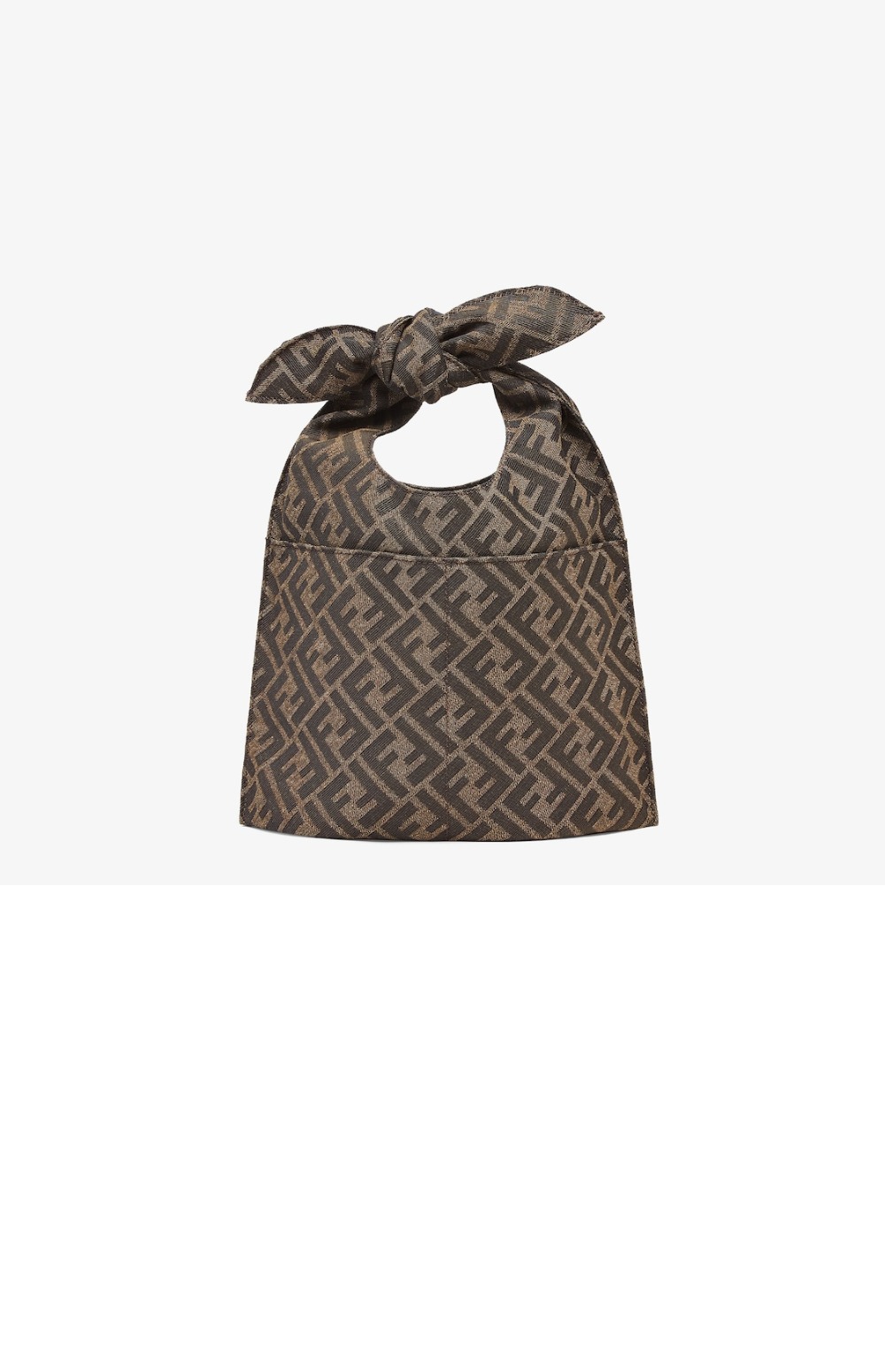 미러급레플리카사이트 | 명품레플리카 전문 쇼핑몰  | 퍼스트원 - 노화 도시락 가방 7VA627 > 펜디