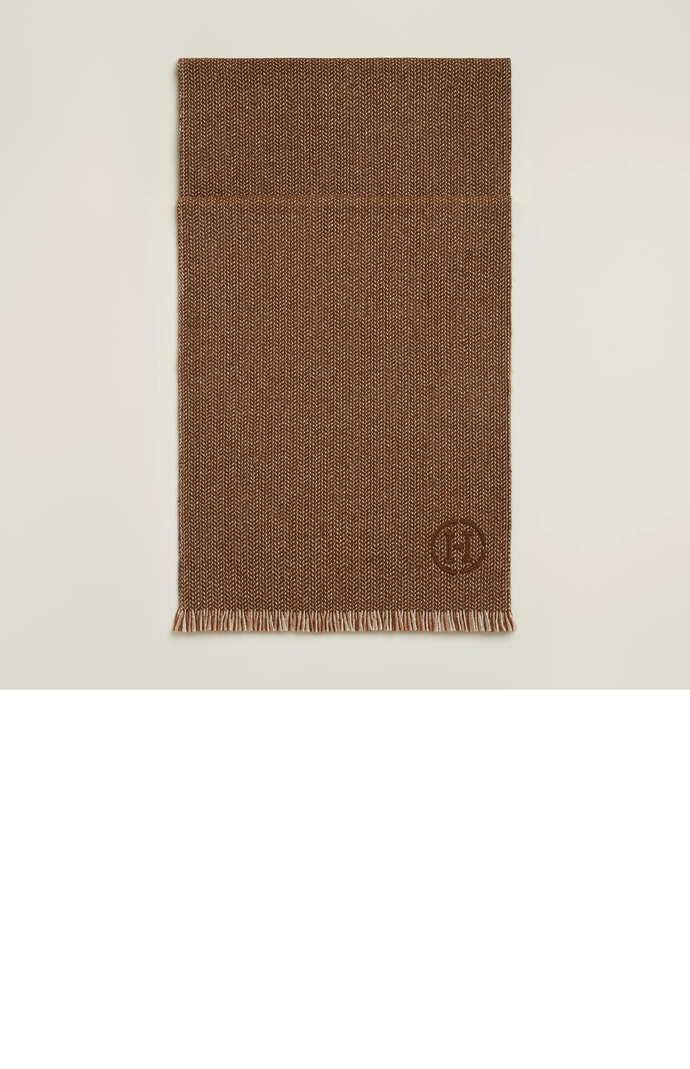 미러급레플리카사이트 | 명품레플리카 전문 쇼핑몰  | 퍼스트원 - Granite 머플러 > 에르메스