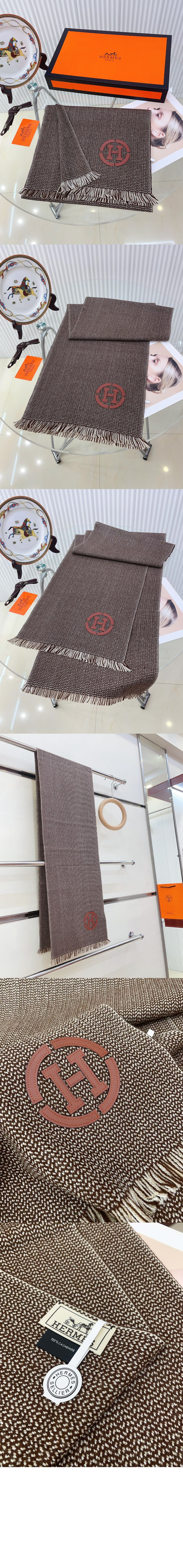 미러급레플리카사이트 | 명품레플리카 전문 쇼핑몰  | 퍼스트원 - Granite 머플러 > 에르메스