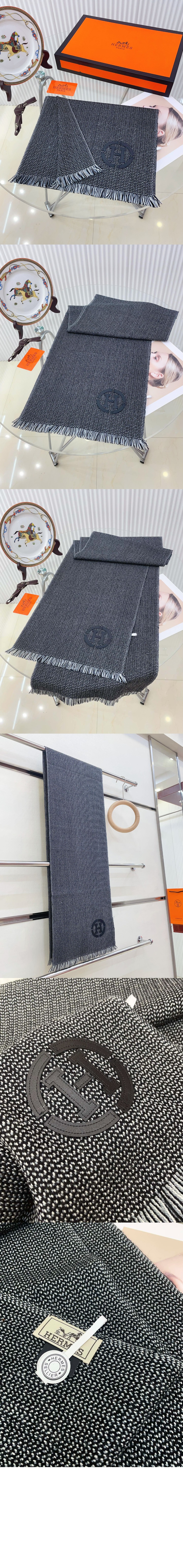 미러급레플리카사이트 | 명품레플리카 전문 쇼핑몰  | 퍼스트원 - Granite 머플러 > 에르메스