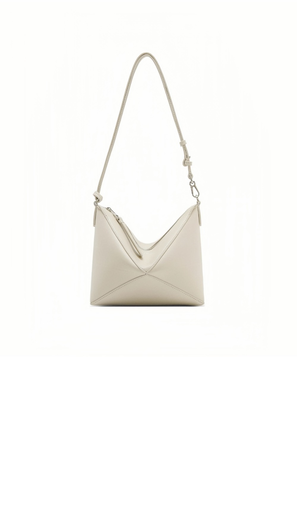 미러급레플리카사이트 | 명품레플리카 전문 쇼핑몰  | 퍼스트원 - 퍼즐백 크로스 > 로에베