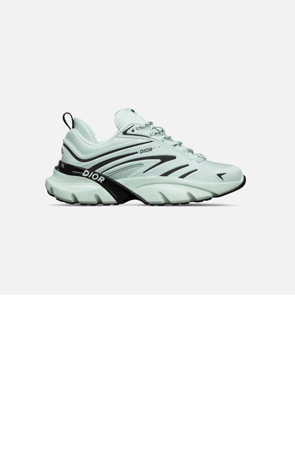 미러급레플리카사이트 | 명품레플리카 전문 쇼핑몰  | 퍼스트원 - B44 스니커즈 3SN30 > 디올