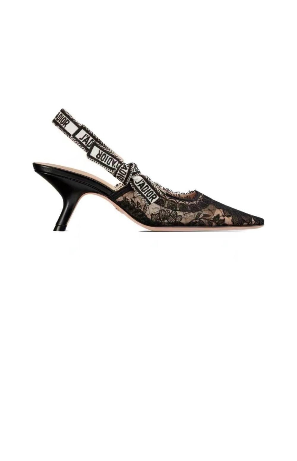 미러급레플리카사이트 | 명품레플리카 전문 쇼핑몰  | 퍼스트원 - 자디올 펌프스 KDV02 > 디올