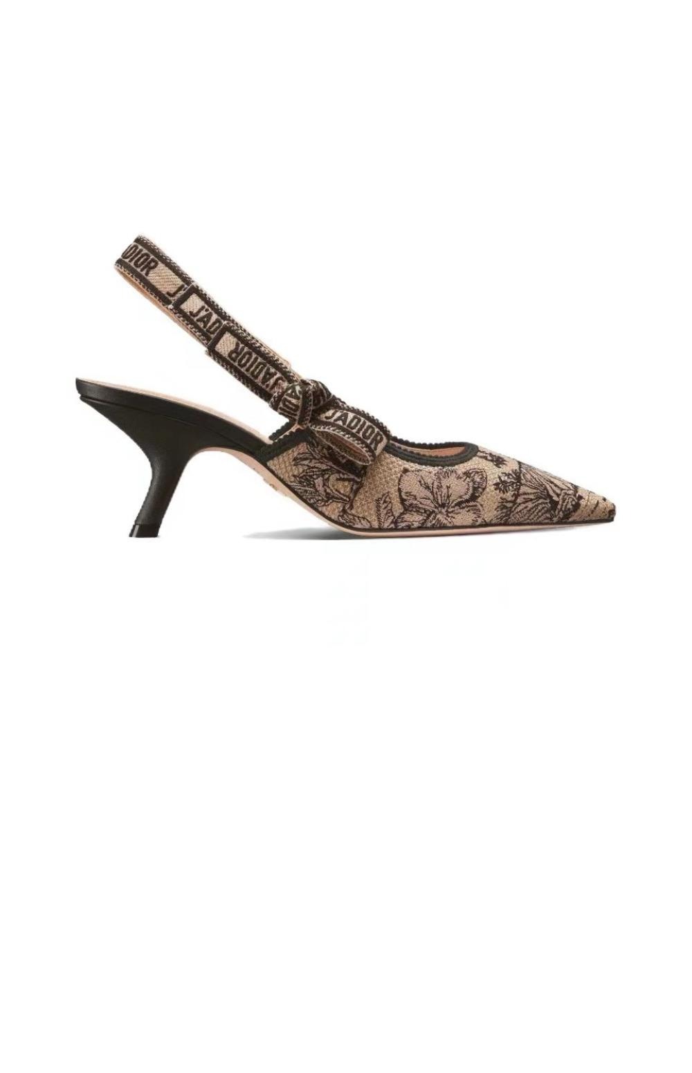 미러급레플리카사이트 | 명품레플리카 전문 쇼핑몰  | 퍼스트원 - 자디올 펌프스 KDP86 > 디올