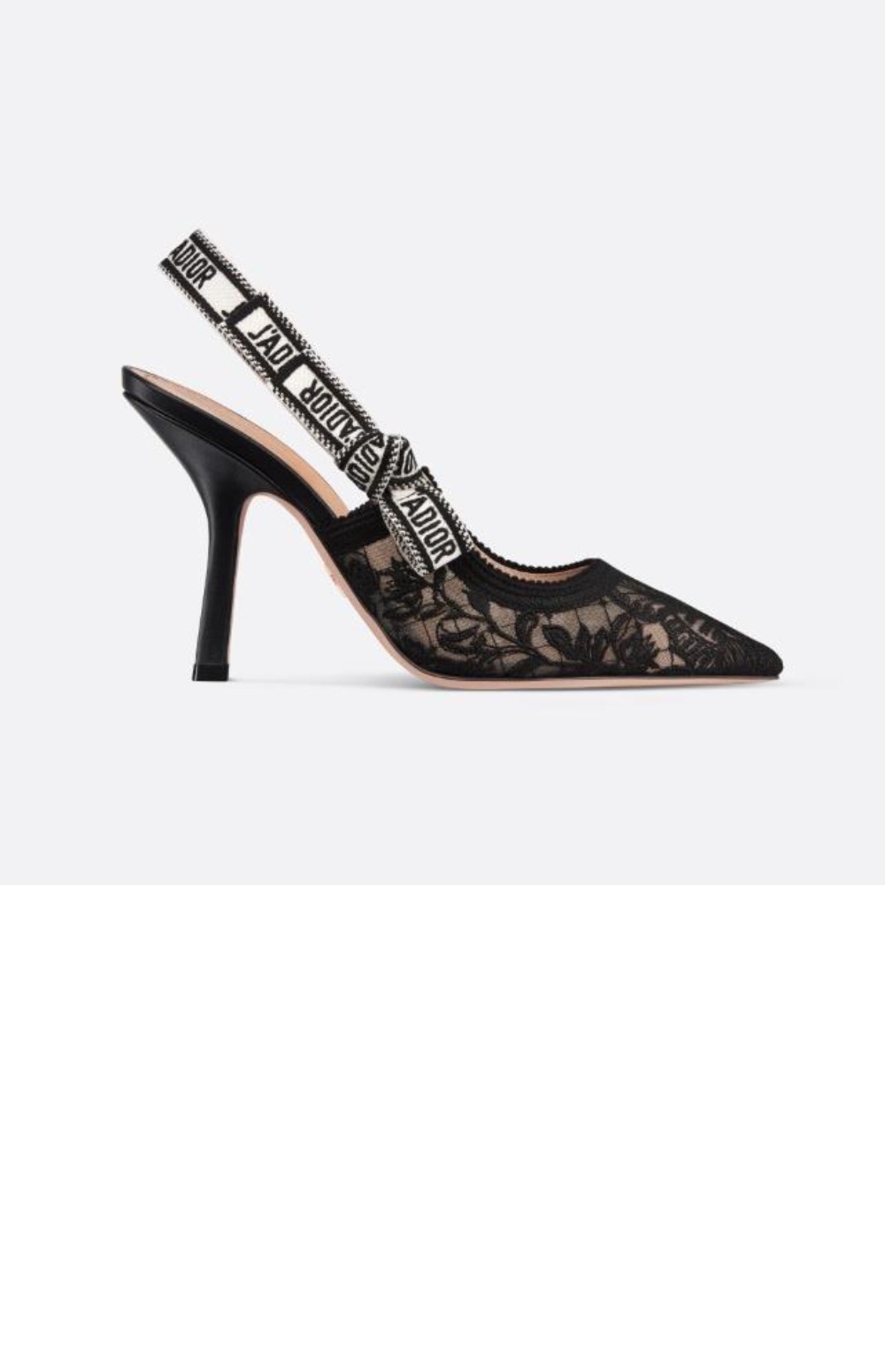 미러급레플리카사이트 | 명품레플리카 전문 쇼핑몰  | 퍼스트원 - 자디올 펌프스 KCV03 > 디올