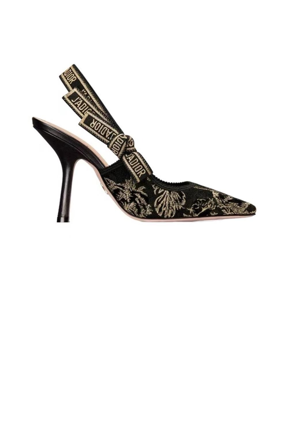 미러급레플리카사이트 | 명품레플리카 전문 쇼핑몰  | 퍼스트원 - 자디올 펌프스 KCP92 > 디올