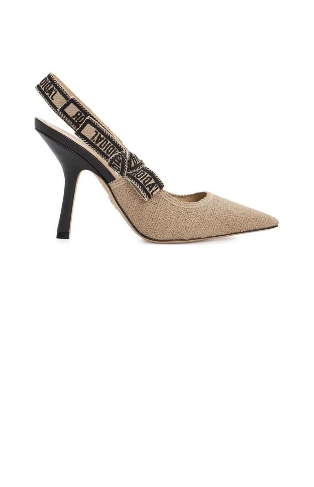 미러급레플리카사이트 | 명품레플리카 전문 쇼핑몰  | 퍼스트원 - 자디올 펌프스 KCP92 > 디올