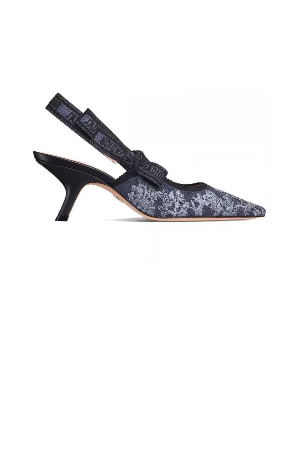 미러급레플리카사이트 | 명품레플리카 전문 쇼핑몰  | 퍼스트원 - 자디올 펌프스 KCP91 > 디올