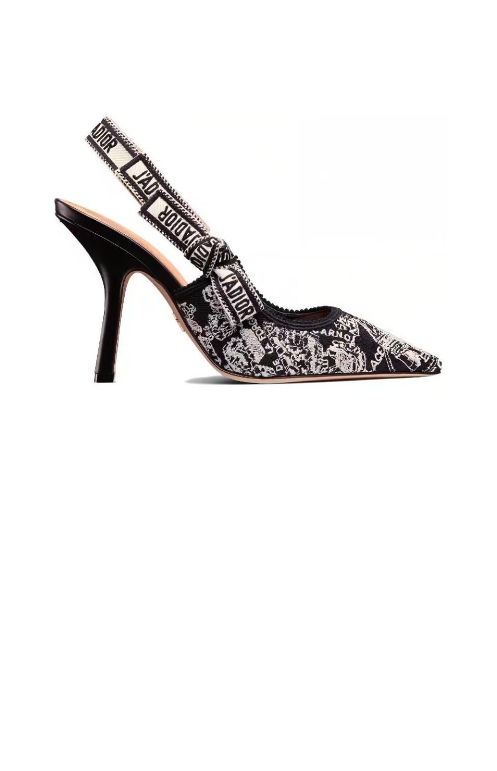 미러급레플리카사이트 | 명품레플리카 전문 쇼핑몰  | 퍼스트원 - 자디올 펌프스 KCP86 > 디올