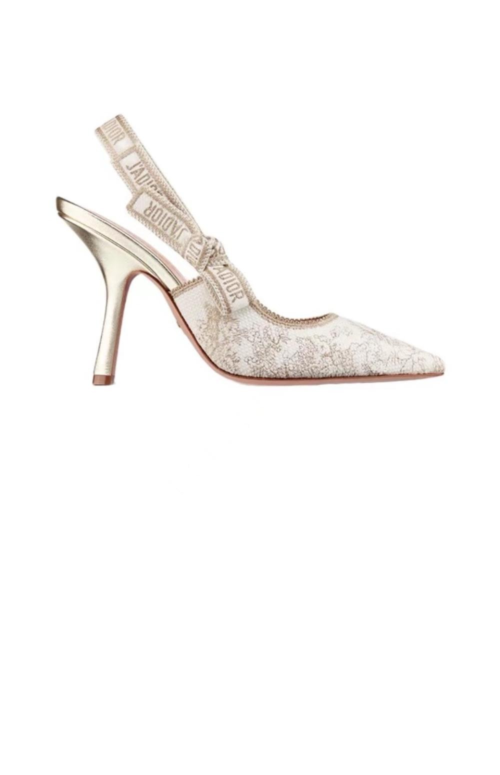 미러급레플리카사이트 | 명품레플리카 전문 쇼핑몰  | 퍼스트원 - 자디올 펌프스 KCP76 > 디올