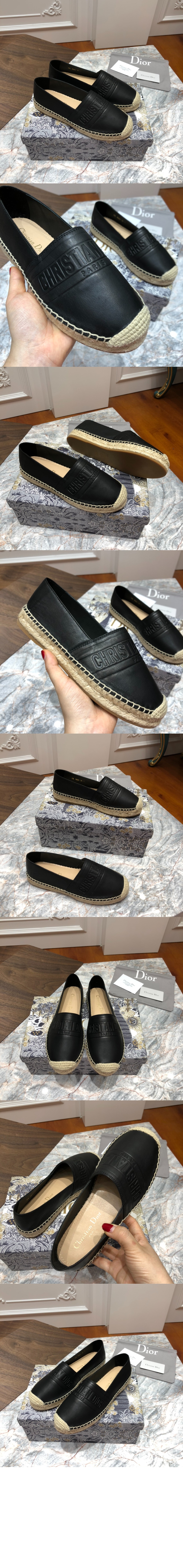 미러급레플리카사이트 | 명품레플리카 전문 쇼핑몰  | 퍼스트원 - 그랑빌 에스파듀 KDB69 > 디올