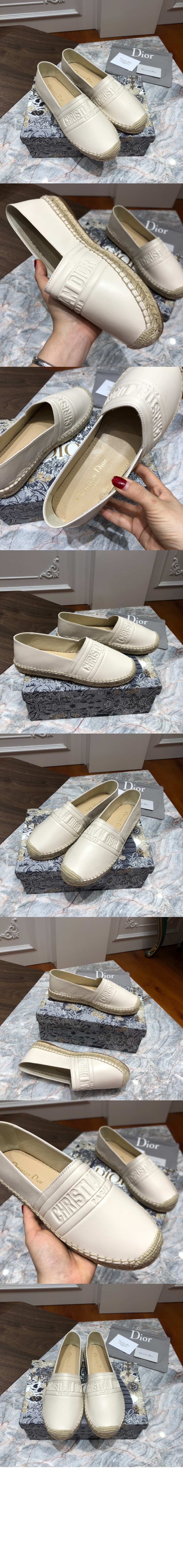 미러급레플리카사이트 | 명품레플리카 전문 쇼핑몰  | 퍼스트원 - 그랑빌 에스파듀 KDB69 > 디올