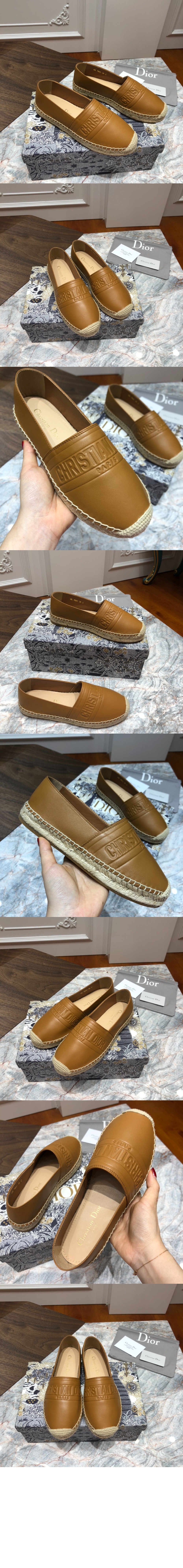 미러급레플리카사이트 | 명품레플리카 전문 쇼핑몰  | 퍼스트원 - 그랑빌 에스파듀 KDB69 > 디올