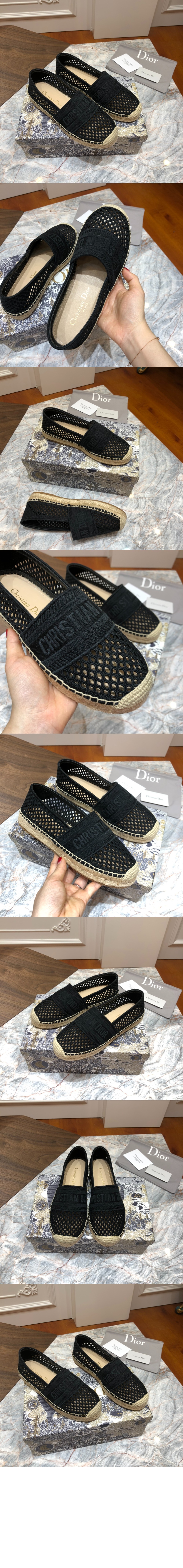 미러급레플리카사이트 | 명품레플리카 전문 쇼핑몰  | 퍼스트원 - 그랑빌 에스파듀 KDB58 > 디올