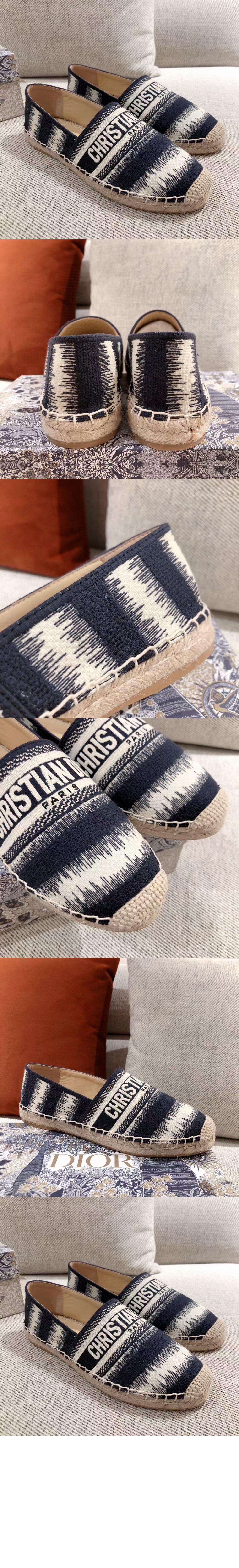 미러급레플리카사이트 | 명품레플리카 전문 쇼핑몰  | 퍼스트원 - 그랑빌 에스파듀 KDB58 > 디올