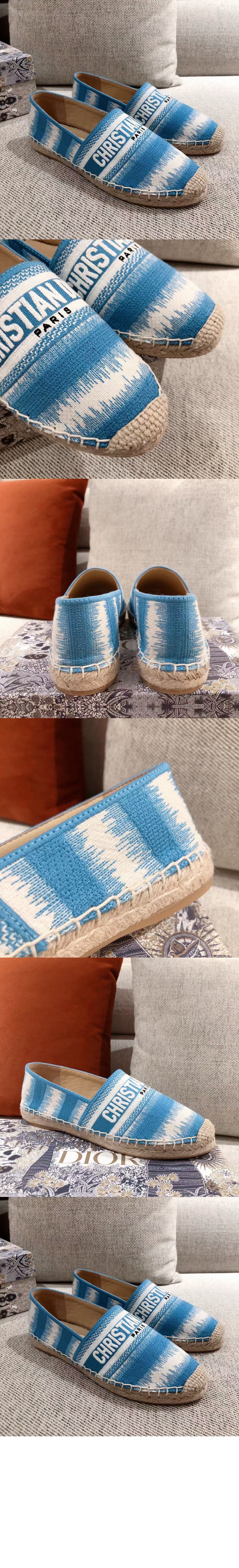 미러급레플리카사이트 | 명품레플리카 전문 쇼핑몰  | 퍼스트원 - 그랑빌 에스파듀 KDB58 > 디올