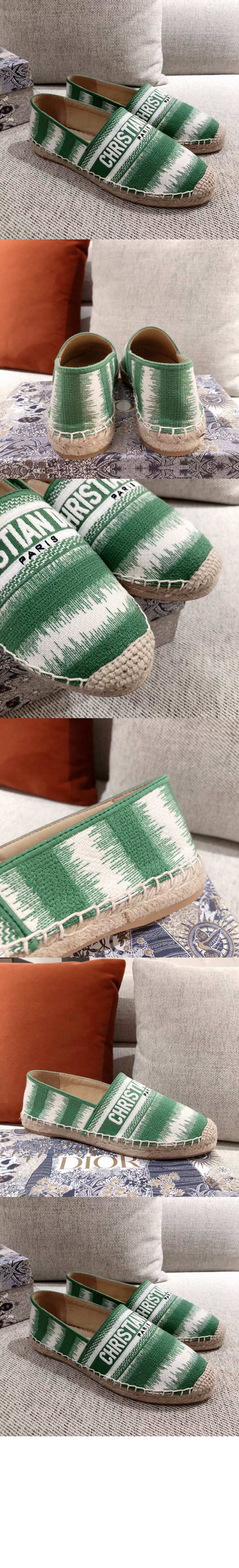 미러급레플리카사이트 | 명품레플리카 전문 쇼핑몰  | 퍼스트원 - 그랑빌 에스파듀 KDB58 > 디올