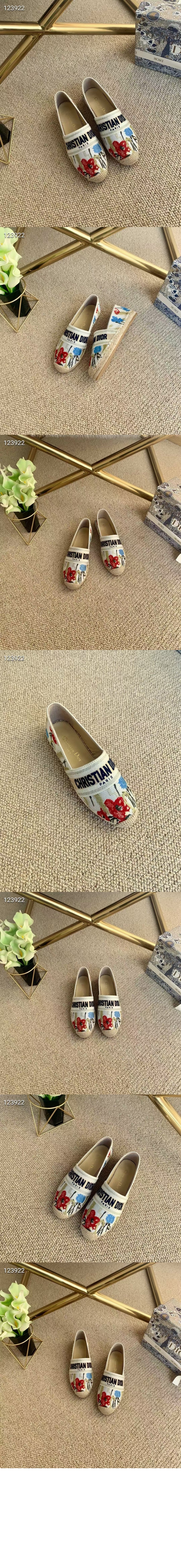 미러급레플리카사이트 | 명품레플리카 전문 쇼핑몰  | 퍼스트원 - 그랑빌 에스파듀 KDB58 > 디올