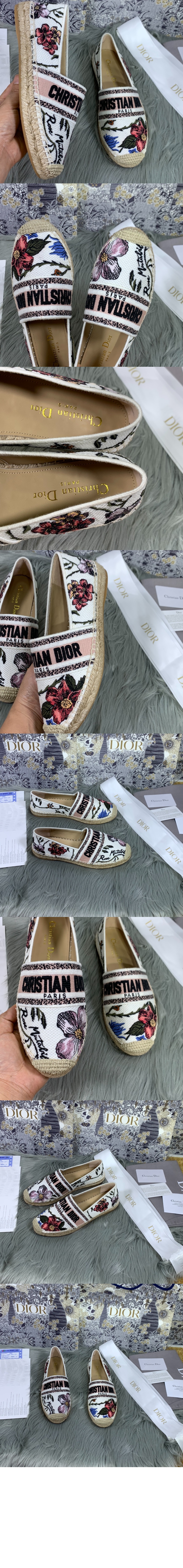 미러급레플리카사이트 | 명품레플리카 전문 쇼핑몰  | 퍼스트원 - 그랑빌 에스파듀 KCB58 > 디올