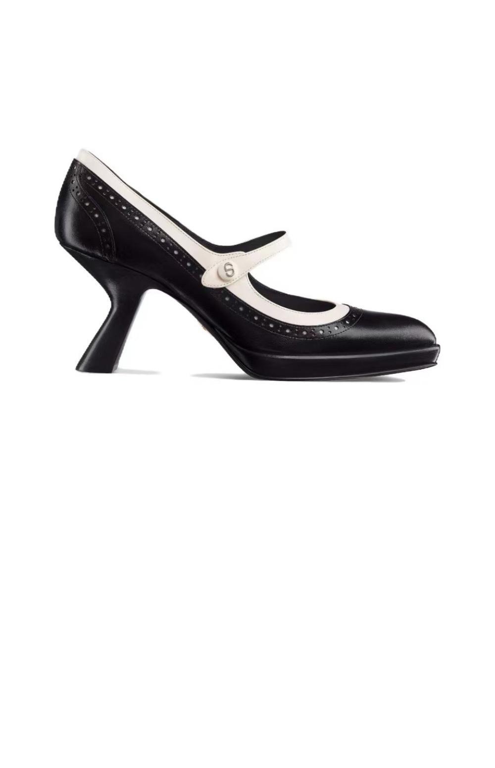 미러급레플리카사이트 | 명품레플리카 전문 쇼핑몰  | 퍼스트원 - Spectadio 펌프스 KCV13 > 디올