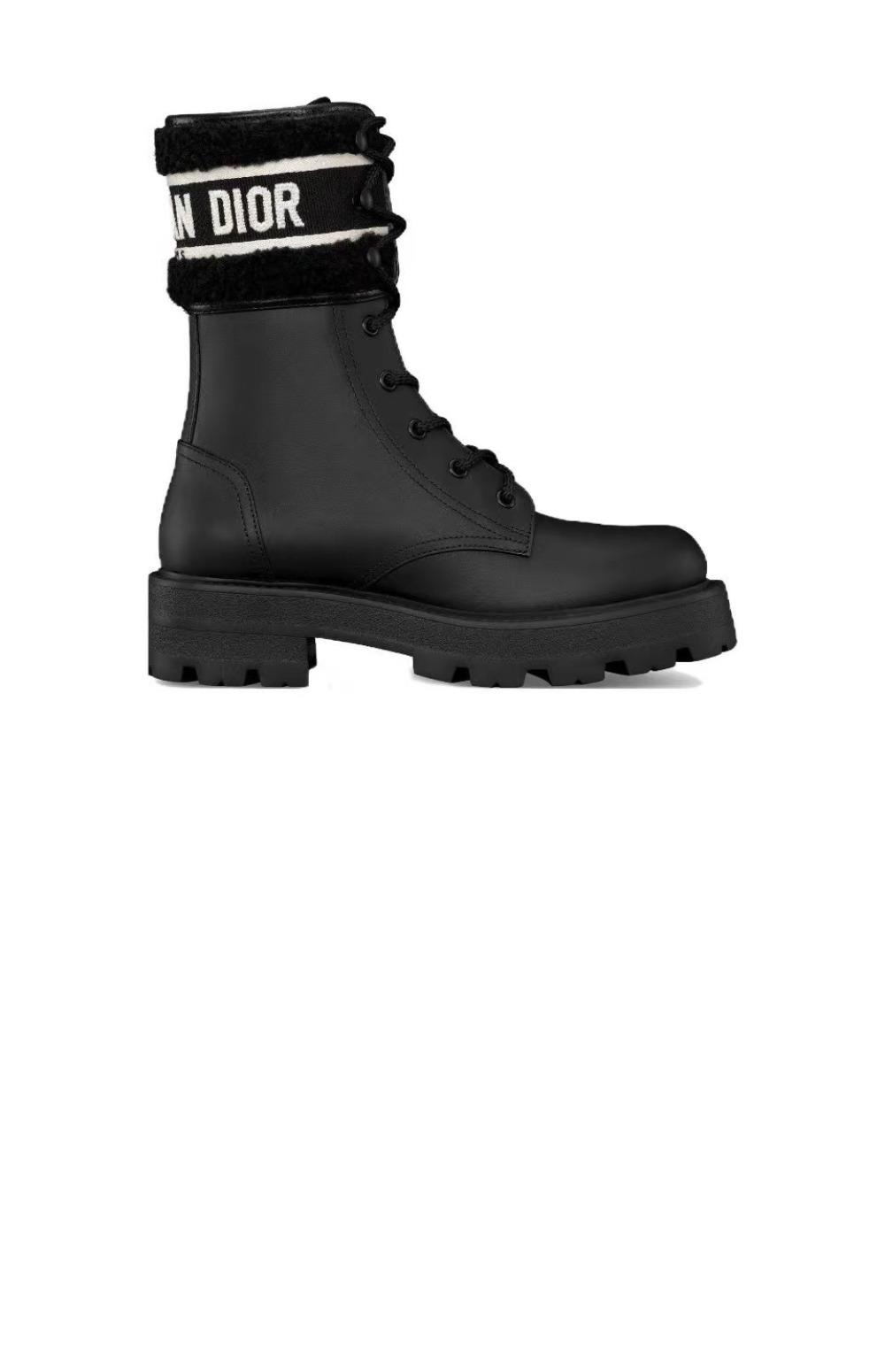 미러급레플리카사이트 | 명품레플리카 전문 쇼핑몰  | 퍼스트원 - D-Major 앵클 부츠 KCI97 > 디올