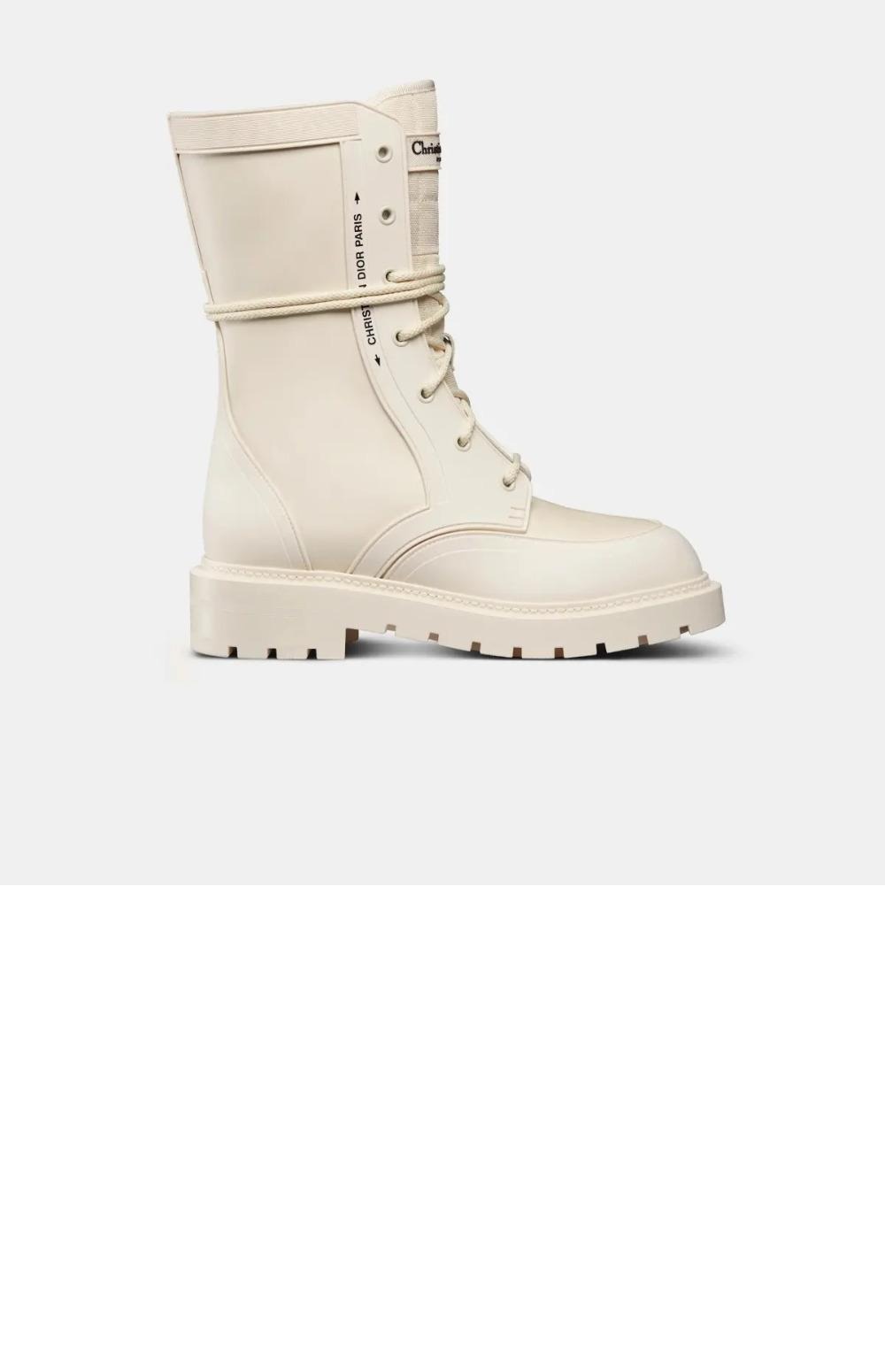 미러급레플리카사이트 | 명품레플리카 전문 쇼핑몰  | 퍼스트원 - D-Major 앵클 부츠 KCI84 > 디올