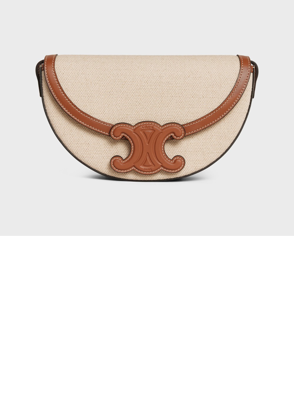 미러급레플리카사이트 | 명품레플리카 전문 쇼핑몰  | 퍼스트원 - 퀴르 트리오페 베사체 111233 > 셀린느