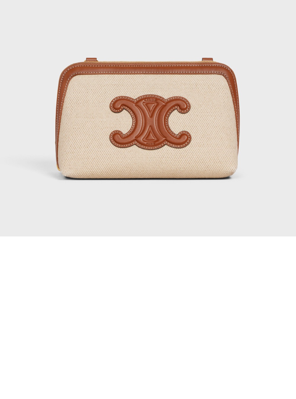 미러급레플리카사이트 | 명품레플리카 전문 쇼핑몰  | 퍼스트원 - 트리오페 미니 체인백 10E382 > 셀린느