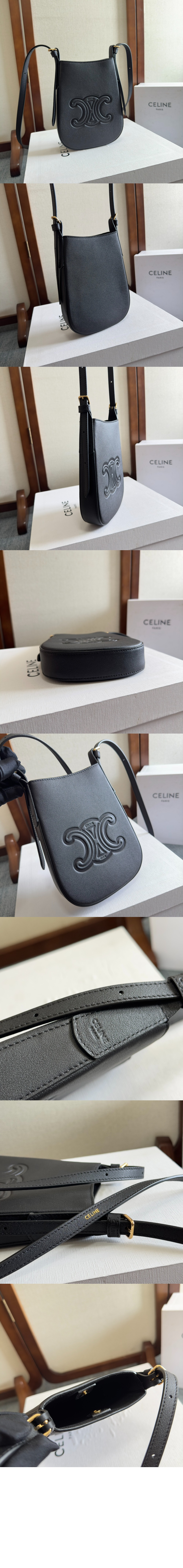 미러급레플리카사이트 | 명품레플리카 전문 쇼핑몰  | 퍼스트원 - 휴대폰 케이스10M753 > 셀린느