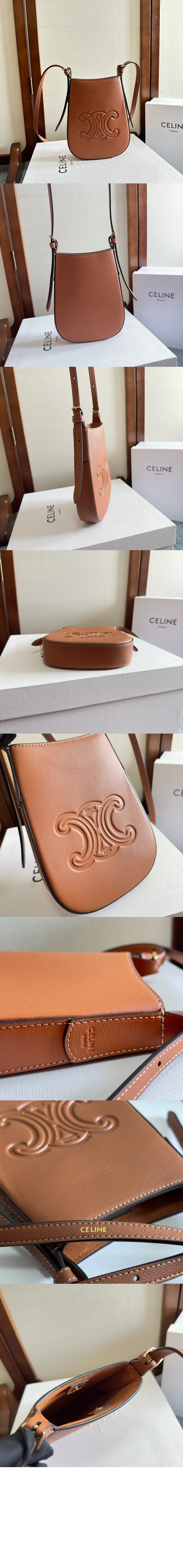 미러급레플리카사이트 | 명품레플리카 전문 쇼핑몰  | 퍼스트원 - 휴대폰 케이스10M753 > 셀린느