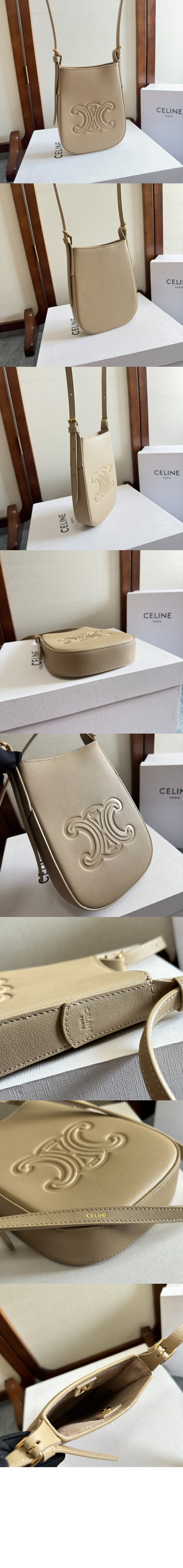 미러급레플리카사이트 | 명품레플리카 전문 쇼핑몰  | 퍼스트원 - 휴대폰 케이스10M753 > 셀린느