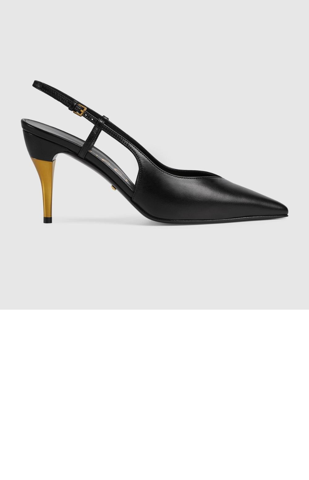 미러급레플리카사이트 | 명품레플리카 전문 쇼핑몰  | 퍼스트원 - 힐 펌프스 762378 > 구찌