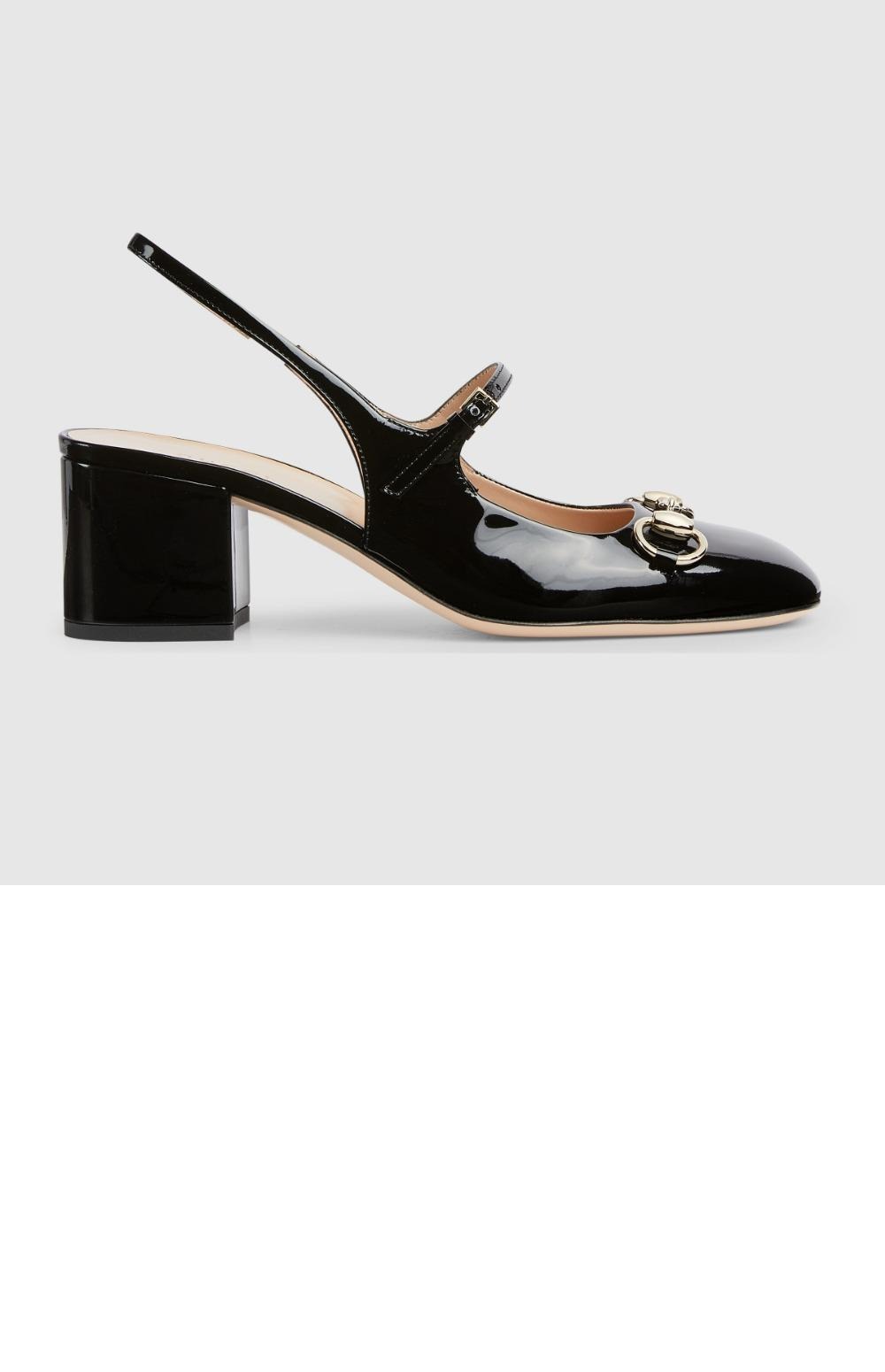 미러급레플리카사이트 | 명품레플리카 전문 쇼핑몰  | 퍼스트원 - 홀스빗 펌프스 801893 > 구찌