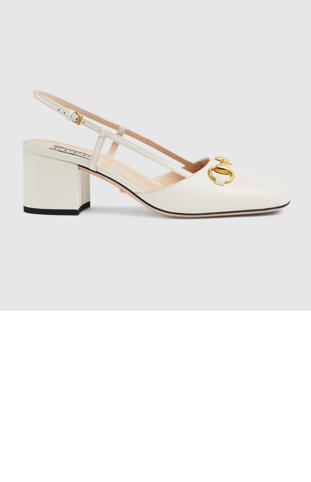 미러급레플리카사이트 | 명품레플리카 전문 쇼핑몰  | 퍼스트원 - 홀스빗 펌프스 771601 > 구찌